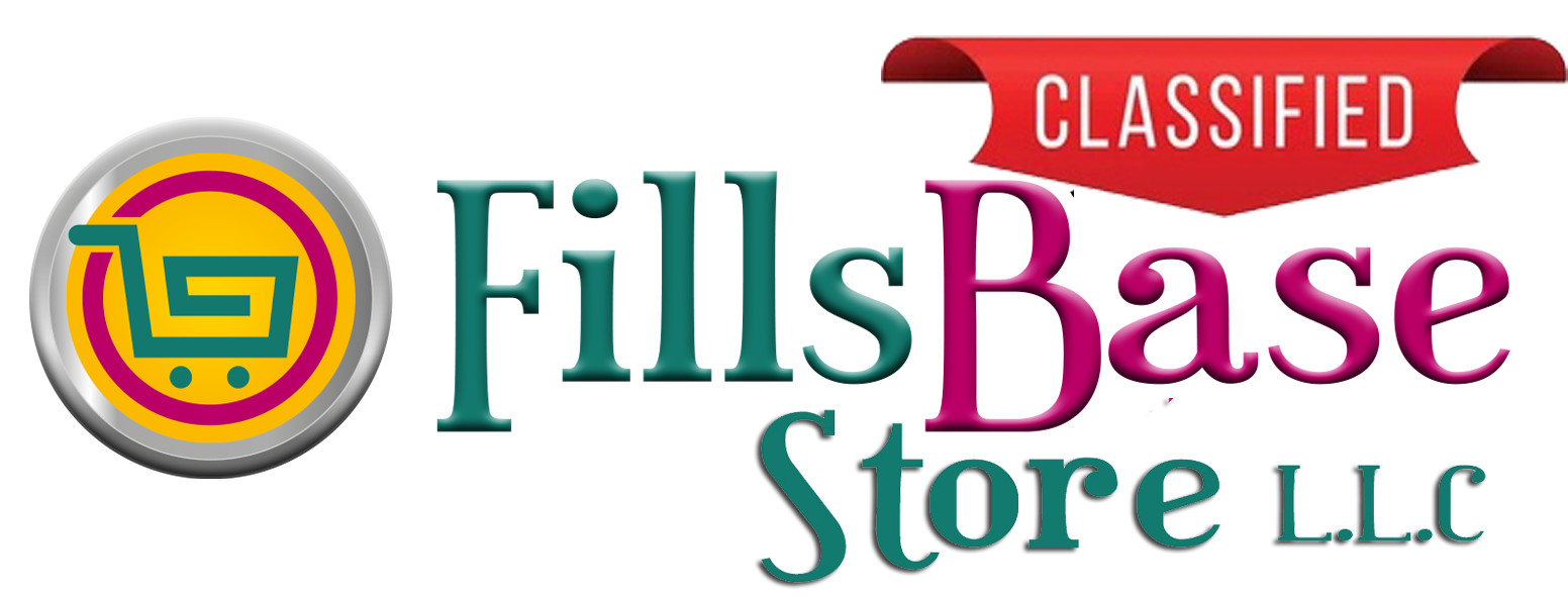 FillsBase Classified | Buy & Sell anything in the USA