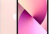 Apple iPhone 13 (128GB) – Pink (Renewed)