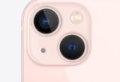 Apple iPhone 13 (128GB) – Pink (Renewed)